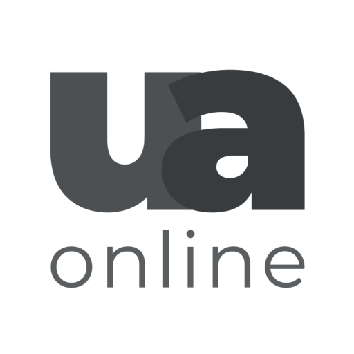UAR One Quarter - 50%