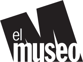 El Museo del Barrio