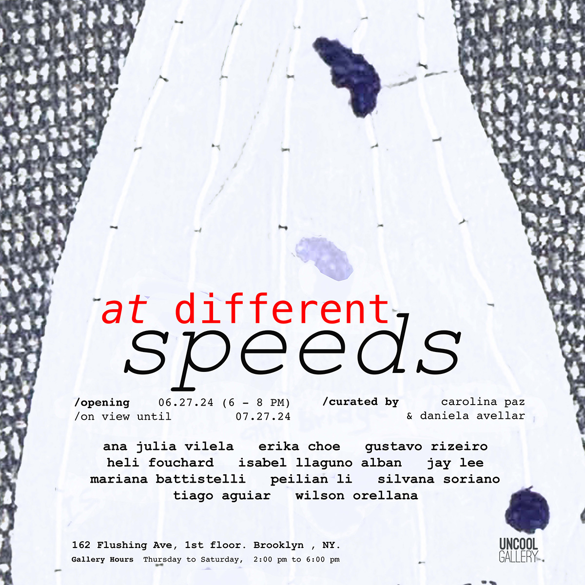 atdspeeds-convite3b