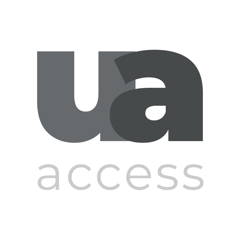 2025 Access Monthly