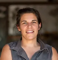 Melissa Sclafani