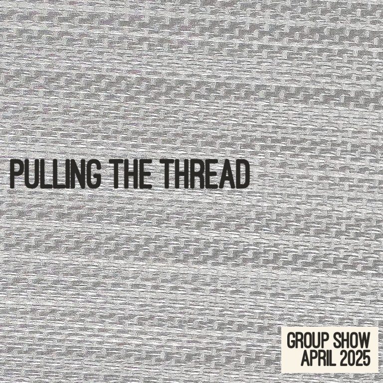 capa_nova_pulling-1-768x768