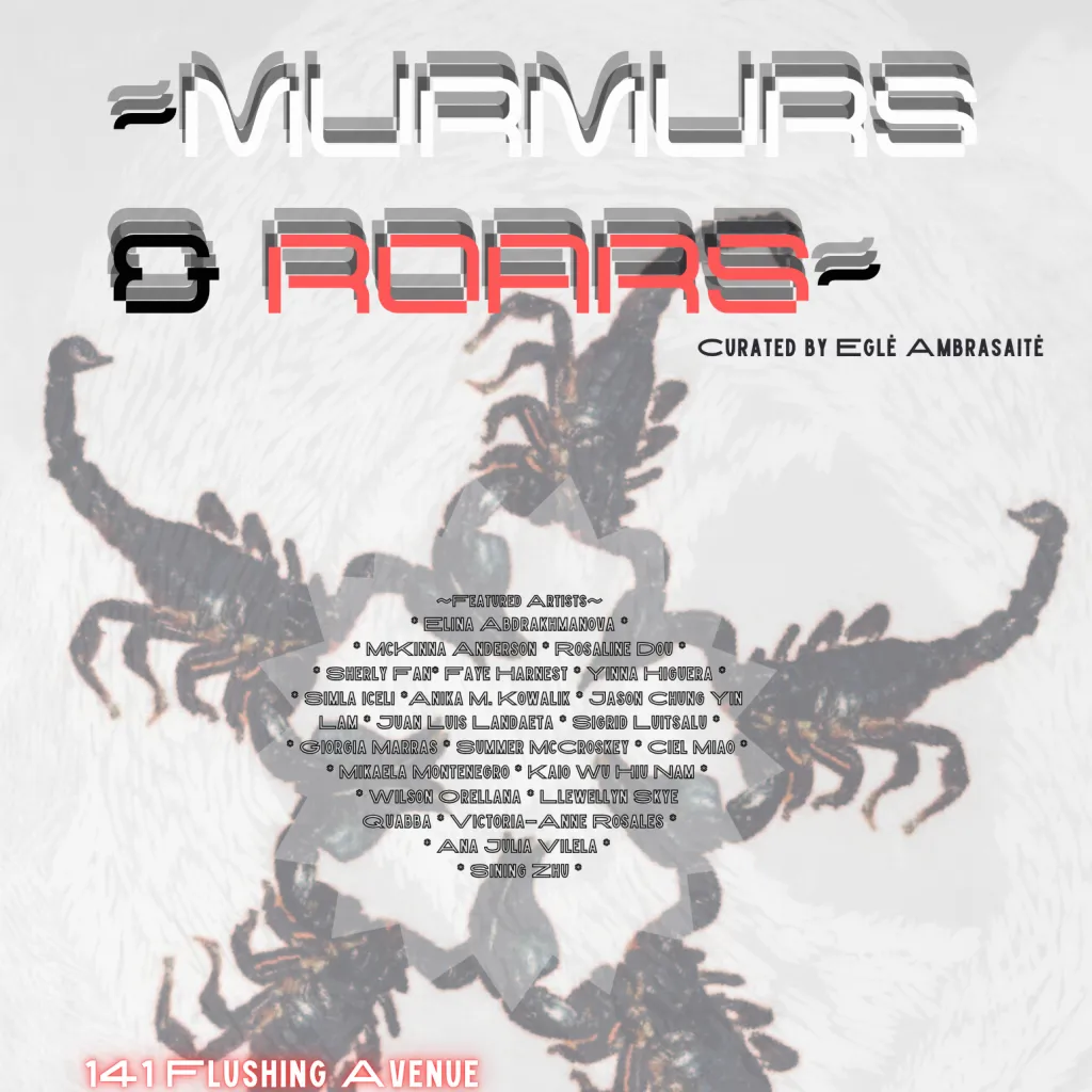 murmurs_quadrada