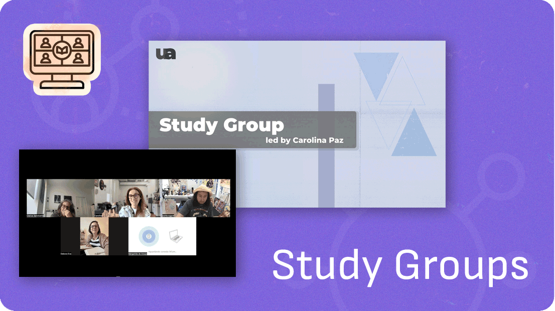 study