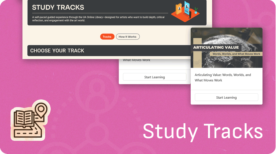 studytraks