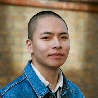 Albert NG (Yuk Tsang Ng)