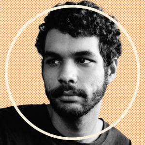 Profile photo of Felipe Pessanha