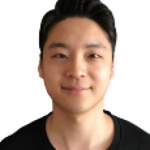 Profile photo of Sangho Han