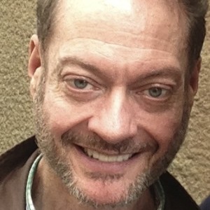 Profile photo of James Horner