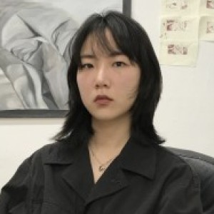 Profile photo of Se young Yim