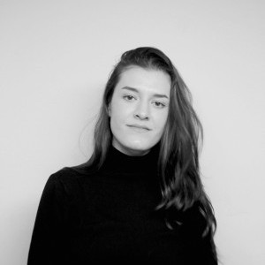 Profile photo of Rosela del Bosque