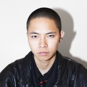 Profile photo of Yuk Tsang Ng