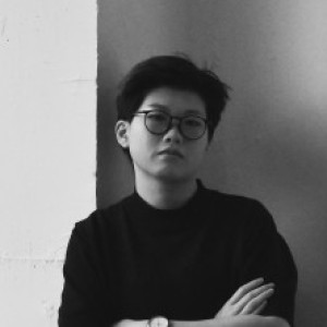 Profile photo of Kaio Hiu Nam