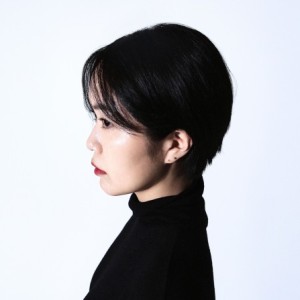 Profile photo of Sae Jung Oh