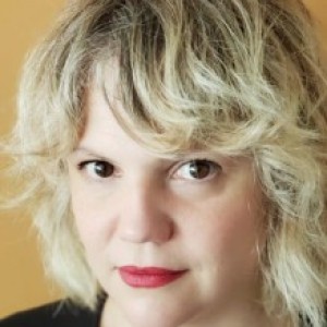 Profile photo of Ana Avelar