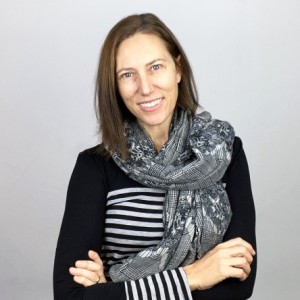 Profile photo of Christina Massey