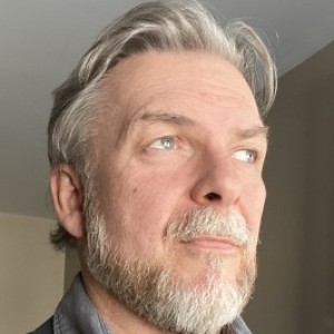 Profile photo of Mark Sajatovich