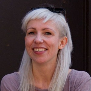 Profile photo of Asia Sztencel