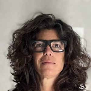 Profile photo of Mariela Soldano