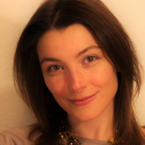 Profile photo of Dragana Latinović