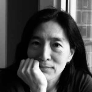 Profile photo of Carol Paik