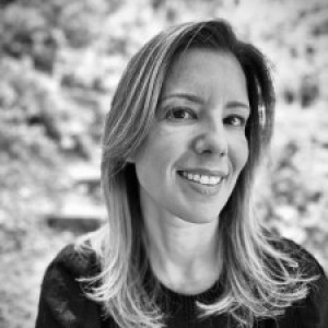 Profile photo of Carol Santos