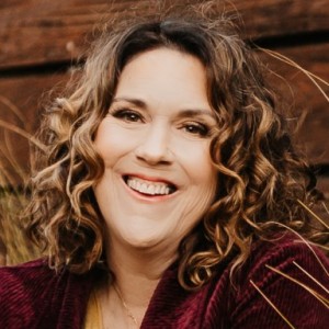 Profile photo of Jill Maytorena
