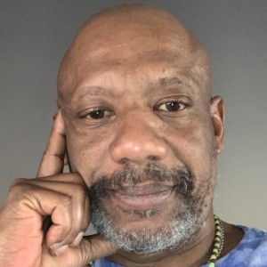 Profile photo of Royal Guy Brown Jr