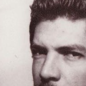 Profile photo of Eluart Barajas