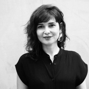Profile photo of Iara Pimenta
