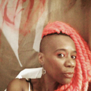 Profile photo of Cassandre Charles