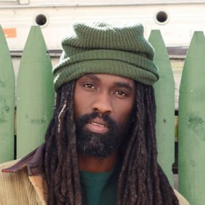 Profile photo of Xayvier Haughton