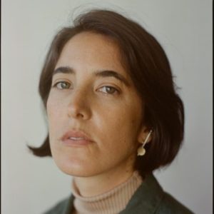 Profile photo of Dulce Lamarca