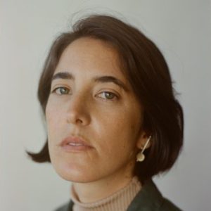 Profile photo of Dulce Lamarca ( she / her / ella )