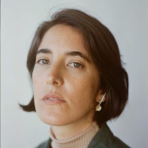 Profile photo of Dulce Lamarca