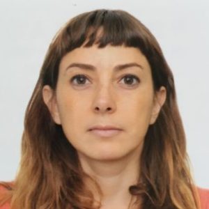 Profile photo of torreja