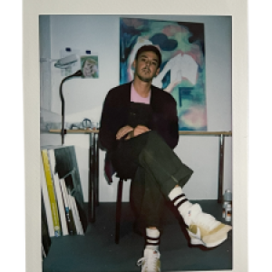 Profile photo of bryson