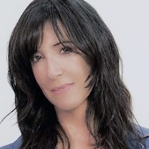 Profile photo of Deborah Lynn Irmas