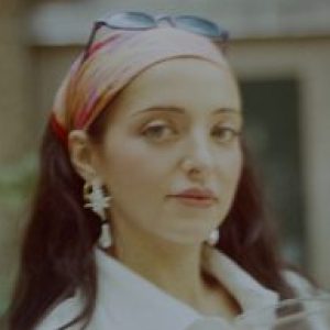 Profile photo of chloe