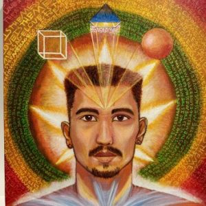 Profile photo of Primo VicSol