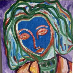 Profile photo of andy