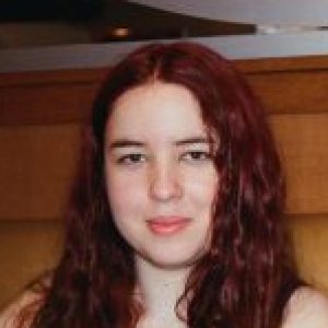 Profile photo of noelle