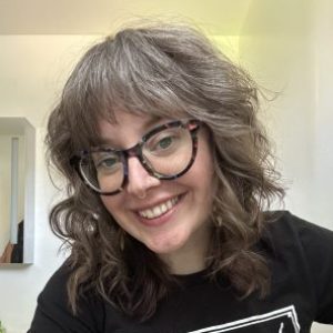 Profile photo of sara