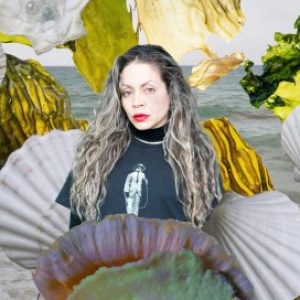 Profile photo of Mónica Félix