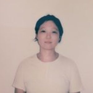 Profile photo of yueyuan