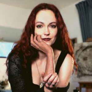 Profile photo of Emma Lu Snider