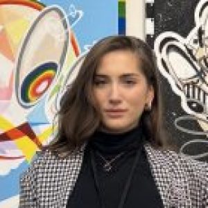 Profile photo of amanda_rose