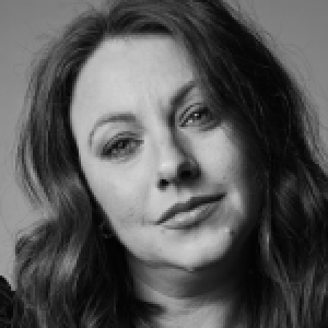 Profile photo of Amanda Woods