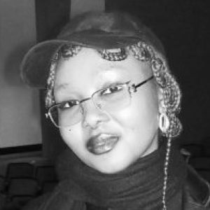 Profile photo of shangari