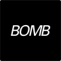 bomb_logo